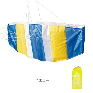 Xs[htHCJCg  Ȃ^R   AEghA OV