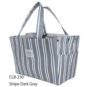 ۗobO VbsOobO WJSobO obO WJSΉ e ܂肽 Vv  sNjbN ٓ sy jp ݃J[ yz b LAURIER SHOP