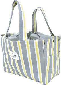 ۗobO ۉobO WobO obO WJSΉ e ܂肽 Vv  sNjbN ٓ sy jp jZbNX ݃J[yz| LAURIER S