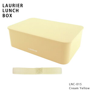 `{bNX ٓ HΉ dqWΉ Vv  c ݃J[ pXeJ[ sNjbN  sy ٓjq lq l킢 | LAURIER LUNCH BOX [