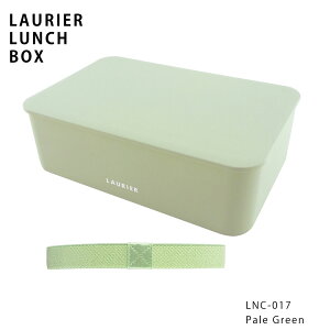 `{bNX ٓ HΉ dqWΉ Vv  c ݃J[ pXeJ[ sNjbN  sy ٓjq lq l킢 | LAURIER LUNCH BOX [