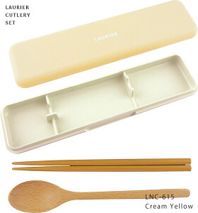 Xv[Zbg VR GR Vv  c ݃J[ pXeJ[ sNjbN  sy ٓjq lq l킢 | LAURIER CUTLERY SET [G Xv[Z