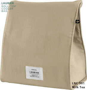 [G ۗ⃍[gbv`obO Vv  VbN jp jZbNX ٓ ݕ `ObY VbsO obO GR AEghA W[ sNjbN  v