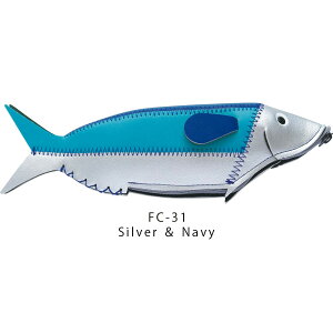 yNEWztBbVP[X fish case 召 |  yP[X oCObY L[P[X RCP[X  D ނ v`Mtg j ̓ U Ԃ  q   킢