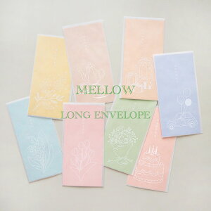   N  jV O^Cvۂ j 蕨 v[g Mtg  킢 Əj wj j oYj St  t ~U `[bv | MELLOW L