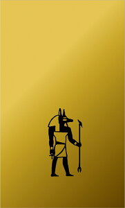 ۂ N  j 蕨 v[g Mtg  킢 St  jV GWvV  | EGYPTIAN PETIT ENVELOPE GWvV ۂ | MATOKA }gJ