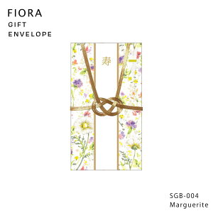    w  jV  j 蕨 v[g Mtg  킢 Əj wj j oYj St  t | FIORA GIFT ENVELOPE tBI jV | MATOKA