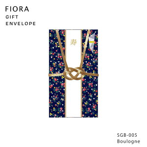    w  jV  j 蕨 v[g Mtg  킢 Əj wj j oYj St  t | FIORA GIFT ENVELOPE tBI jV | MATOKA