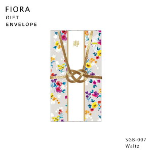    w  jV  j 蕨 v[g Mtg  킢 Əj wj j oYj St  t | FIORA GIFT ENVELOPE tBI jV | MATOKA