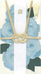 jV     j jV 蕨 v[g Mtg  i ؂₩ 킢 l Əj wj j oYj St   o 䉖 t | BLOMMA GIFT ENVE