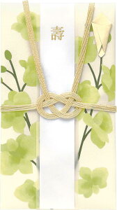 jV     j jV 蕨 v[g Mtg  i ؂₩ 킢 l Əj wj j oYj St   o 䉖 t | BLOMMA GIFT ENVE