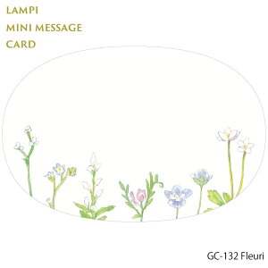 s ~jJ[hZbg MtgJ[h bZ[WJ[h O[eBOJ[h l킢  킢 i AeB[N  ԍD ق I Mtg j a | LAMPI 