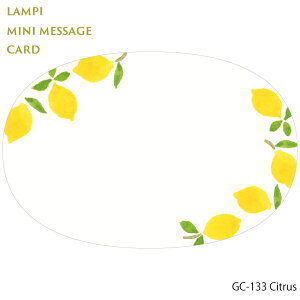 s ~jJ[hZbg MtgJ[h bZ[WJ[h O[eBOJ[h l킢  킢 i AeB[N  ԍD ق I Mtg j a | LAMPI 