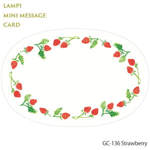 s ~jJ[hZbg MtgJ[h bZ[WJ[h O[eBOJ[h l킢  킢 i AeB[N  ԍD ق I Mtg j a | LAMPI 