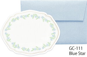 V ~jJ[hZbg MtgJ[h bZ[WJ[h O[eBOJ[h l킢  킢 i AeB[N  ԍD ق I Mtg j a | CHA