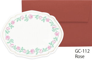 V ~jJ[hZbg MtgJ[h bZ[WJ[h O[eBOJ[h l킢  킢 i AeB[N  ԍD ق I Mtg j a | CHA