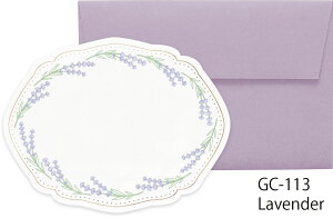 V ~jJ[hZbg MtgJ[h bZ[WJ[h O[eBOJ[h l킢  킢 i AeB[N  ԍD ق I Mtg j a | CHA