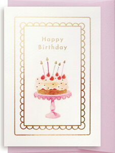 }gJ Rt O[eBOJ[h MtgJ[h bZ[WJ[h o[Xf[J[h ړIJ[h l킢  킢 i AeB[N  ԍD lR  N} Mtg 