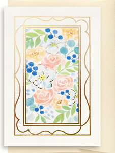 }gJ Rt O[eBOJ[h MtgJ[h bZ[WJ[h o[Xf[J[h ړIJ[h l킢  킢 i AeB[N  ԍD lR  N} Mtg 