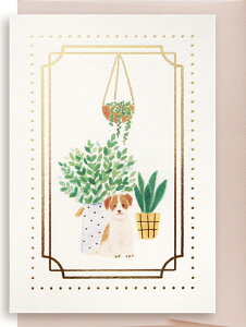 }gJ Rt O[eBOJ[h MtgJ[h bZ[WJ[h o[Xf[J[h ړIJ[h l킢  킢 i AeB[N  ԍD lR  N} Mtg 