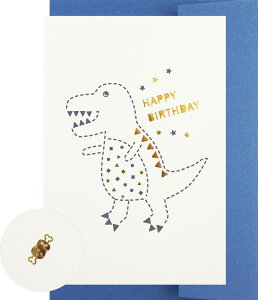 }gJ {k[ O[eBOJ[h MtgJ[h bZ[WJ[h o[Xf[J[h lR  l킢  킢 i Mtg j a BONHEUR GREETING CARD MATOKA G