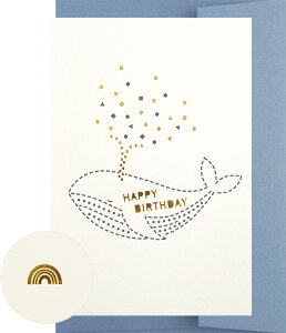 }gJ {k[ O[eBOJ[h MtgJ[h bZ[WJ[h o[Xf[J[h lR  l킢  킢 i Mtg j a BONHEUR GREETING CARD MATOKA G