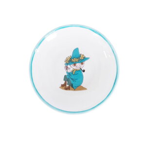 | JAPAN KUTANI - GOSAI - - 艖M - Teshiozara | MOOMIN×amabro M M [~ MOOMIN J k H 킢   lC VѐS ق LOi v[g 蕨 v`Mtg  