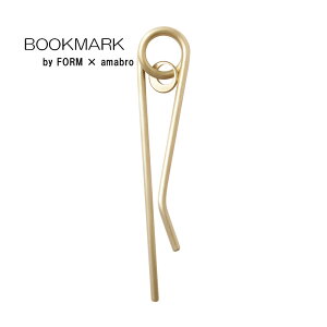 | BOOKMARK ubN}[N | FORM×amabro ubN}[N  v`Mtg j ̓ v c ` U Ԃ  q  TvCY ꕶ BRASS ^J 킢   