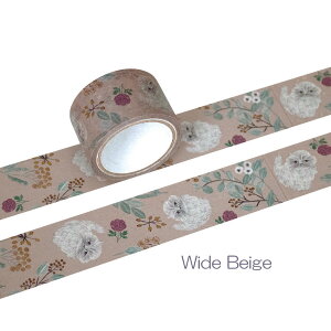 ~L }XLOe[v }Xe L  킢  L lR ˂ t[ lC IXX l i قсb MATSUO MIYUKI MASKING TAPE b MATOKA }gJ