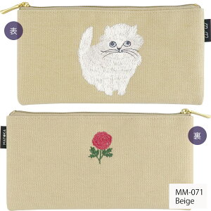 MATOKA }gJ ~L hJ yP[X  킢  L ˂ t[ lC IXX l i قсb MATSUO MIYUKI hJPEN CASE b MATOKA }gJ