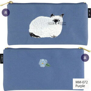 MATOKA }gJ ~L hJ yP[X  킢  L ˂ t[ lC IXX l i قсb MATSUO MIYUKI hJPEN CASE b MATOKA }gJ