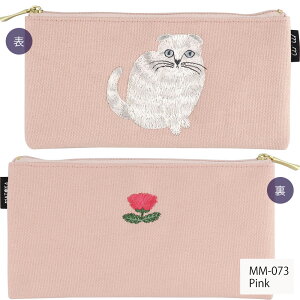 MATOKA }gJ ~L hJ yP[X  킢  L ˂ t[ lC IXX l i قсb MATSUO MIYUKI hJPEN CASE b MATOKA }gJ