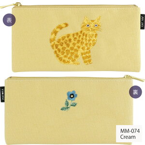 MATOKA }gJ ~L hJ yP[X  킢  L ˂ t[ lC IXX l i قсb MATSUO MIYUKI hJPEN CASE b MATOKA }gJ