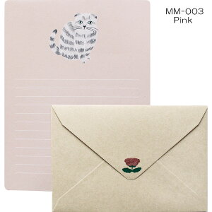 }gJ ^[Zbg 莆   ~L CXg ˂  [ q ق  킢 lC Mtg j a | ~L ^[Zbg | MATOKA GER~