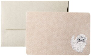 }gJ ~jJ[hZbg 莆 J[h  ~L CXg ˂  [ q ق  킢 lC Mtg j a | ~L ~jJ[hZbg | MATOKA G