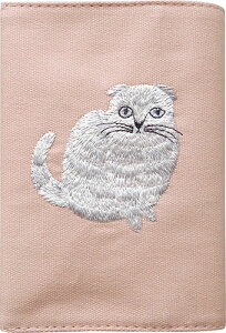 MATOKA }gJ ~L ubNJo[ ɖ{  ɃTCY hJ  킢 L ˂ t[ lC IXX l i قсb MATSUO MIYUKI hJBOOK COVER b MATOKA }gJ