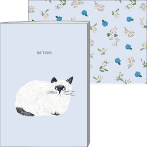 }gJ m[g A5 ~L CXg Ar(7mm) a5 킢m[g ˂  [ q lq ق  킢 lC Mtg j a w  w Z 