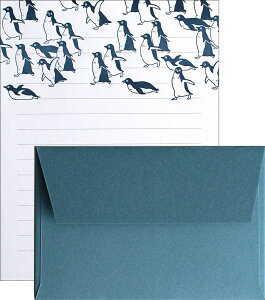 }gJ ^[Zbg 莆    p_  UFO  [ q ق  킢 lC Mtg j a | AH LA LA LETTER SET A ^[Zbg | MATOKA GER