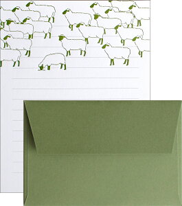 }gJ ^[Zbg 莆    p_  UFO  [ q ق  킢 lC Mtg j a | AH LA LA LETTER SET A ^[Zbg | MATOKA GER