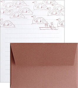 }gJ ^[Zbg 莆    p_  UFO  [ q ق  킢 lC Mtg j a | AH LA LA LETTER SET A ^[Zbg | MATOKA GER