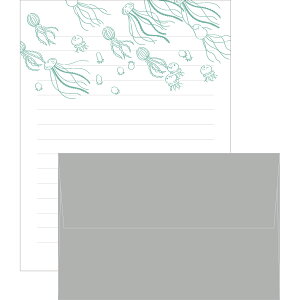 }gJ ^[Zbg 莆    p_  UFO  [ q ق  킢 lC Mtg j a | AH LA LA LETTER SET A ^[Zbg | MATOKA GER