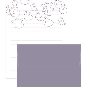 }gJ ^[Zbg 莆    p_  UFO  [ q ق  킢 lC Mtg j a | AH LA LA LETTER SET A ^[Zbg | MATOKA GER