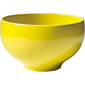 I^o{E13 Z ҌĐ ANZgJ[ HΉ v[g j T_ VA q ~j 