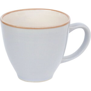 |bg}O250 ˏ _Đ pXeJ[ HΉ v[g j R[q[Jbv 