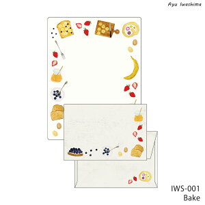 }gJ ^[Zbg 莆   킵܂ XC[cD CXg[^[ CXg  [ q ق  킢 lC Mtg j a | 킵܂ 