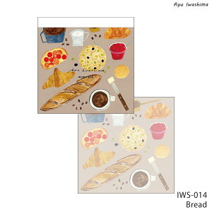 MATOKA }gJ XNGA pbh  킢 킵܂ XC[cD lC IXX l i قсb 킵܂ pbhb MATOKA GER~[ GR~[