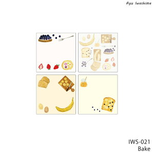 STICKY MEMO A\[gӂ  킢 CXg[^[ XC[cD lC IXX l i قсb 킵܂ b MATOKA }gJ GER~[ GR~[