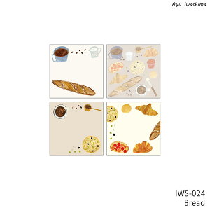 STICKY MEMO A\[gӂ  킢 CXg[^[ XC[cD lC IXX l i قсb 킵܂ b MATOKA }gJ GER~[ GR~[