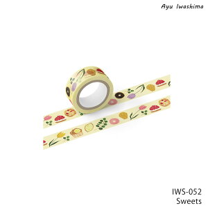 MASKING TAPE �}�X�L���O�e�[�v ������� ���킢�� �C���X�g���[�^�[ �X�C�[�c�D�� �l�C �I�X�X�� ��l ��i ���ق��сb ���킵�܂��� �b MATOKA �}�g�J EL COMMUN �G���E�R�~���[��