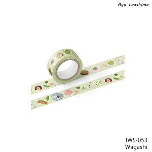 MASKING TAPE }XLOe[v  킢 CXg[^[ XC[cD lC IXX l i قсb 킵܂ b MATOKA }gJ EL COMMUN GER~[